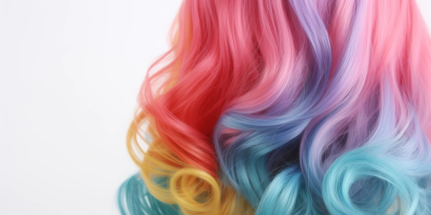 Jak stworzyć cosplay?