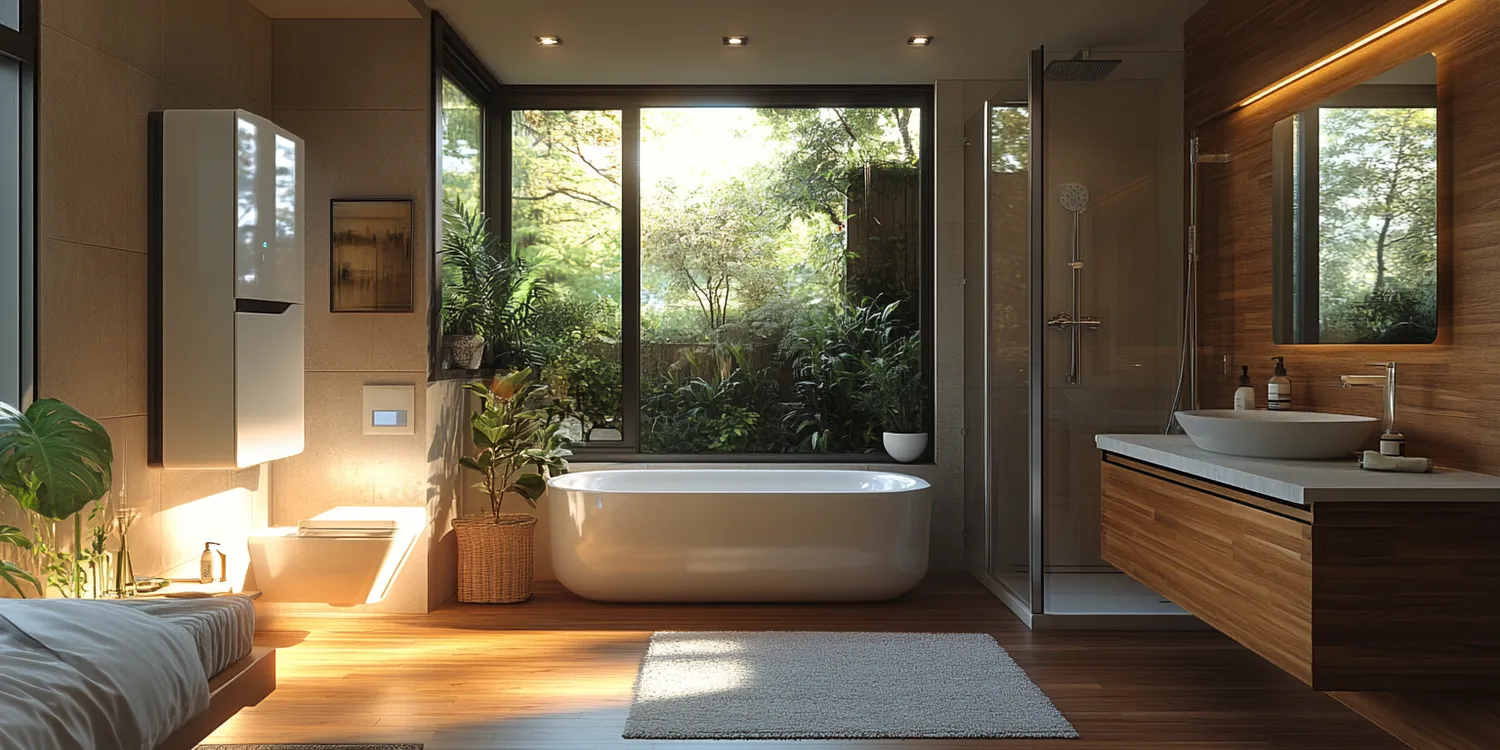 Jak wygląda rekuperacja?