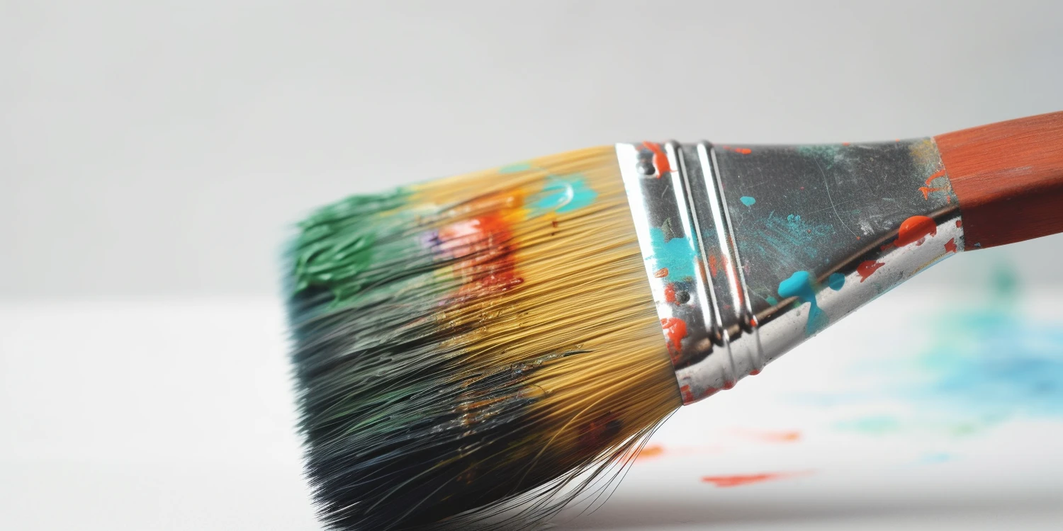 Kompleksowe wykańczanie wnętrz Szczecin