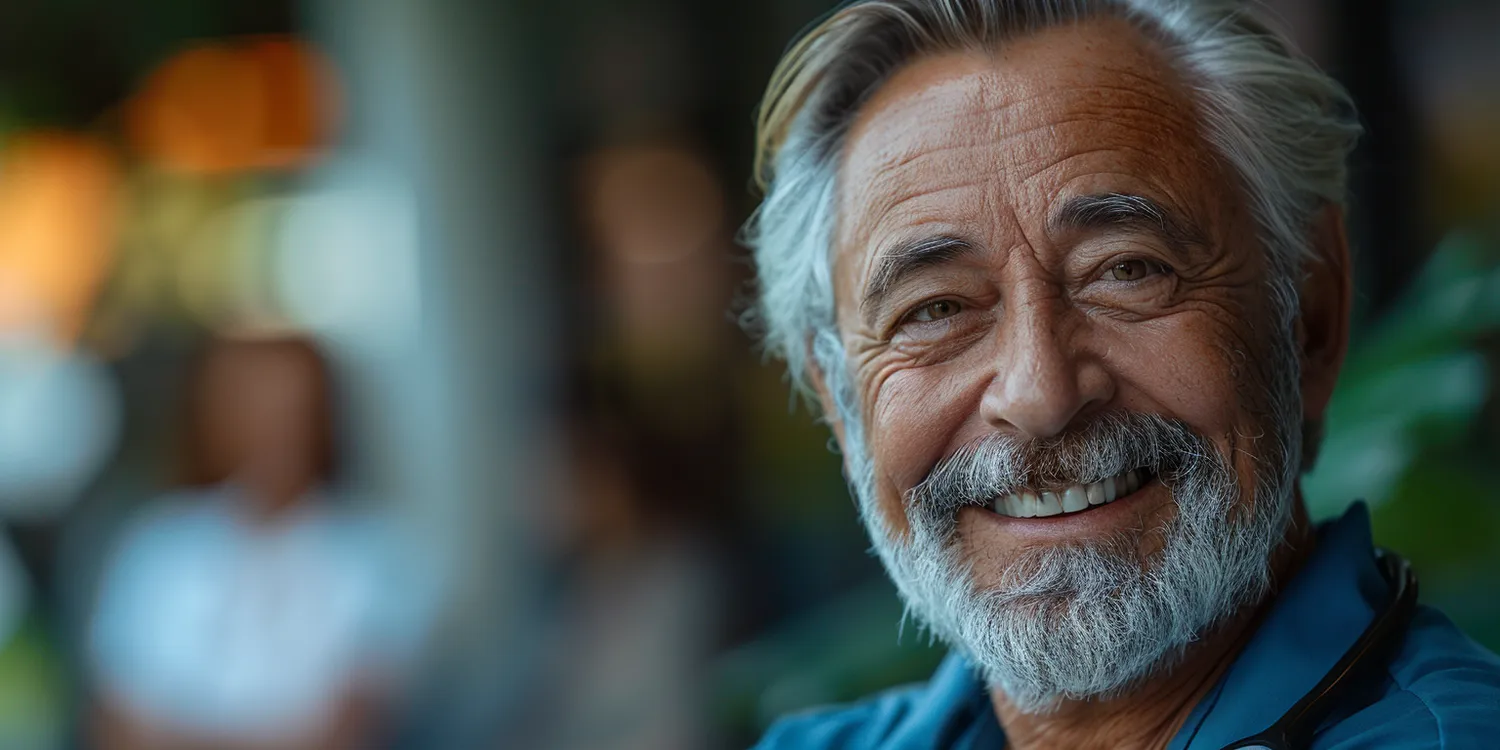 Kredyt na dom Szczecin