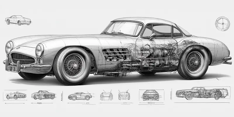 Na co można mieć patent?