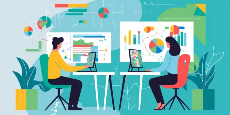 Najlepsza agencja SEO Bielsko-Biała