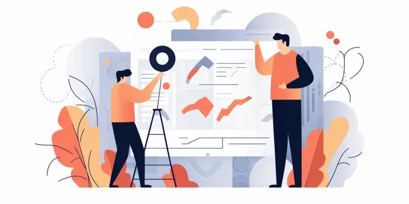 Najlepsza agencja SEO Bytom