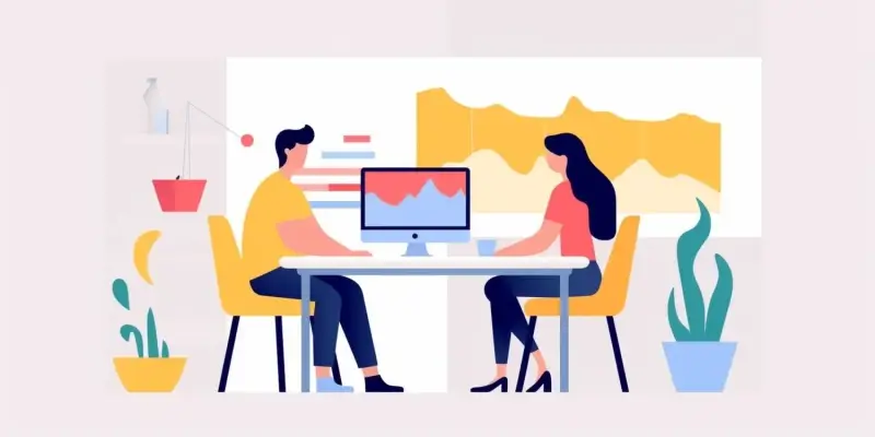 Najlepsza agencja SEO Ostrów Wielkopolski