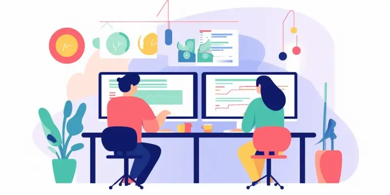 Najlepsza agencja SEO Siedlce