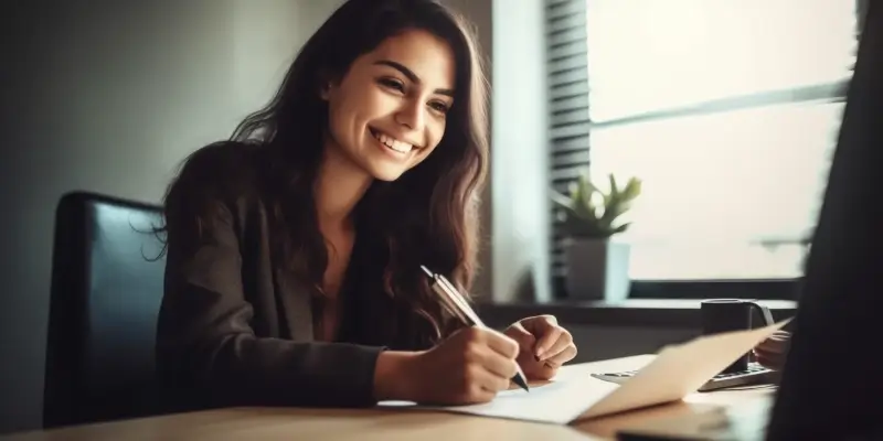 Najlepsze biura rachunkowe Szczecin