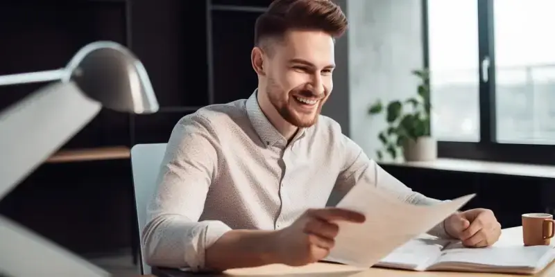 Najlepsze biuro rachunkowe Szczecin