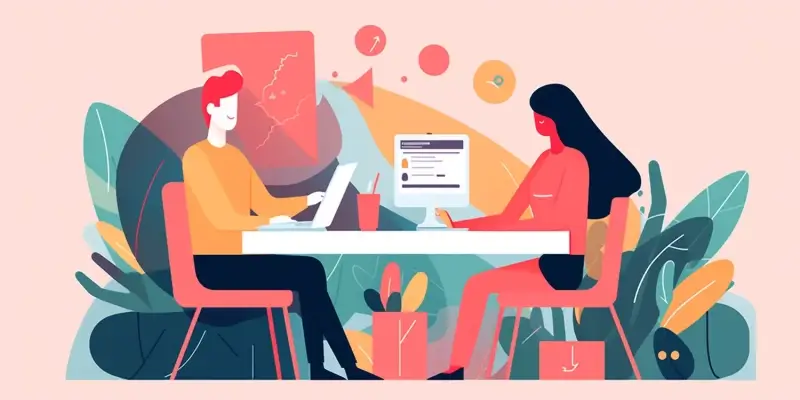 Najlepsze pozycjonowanie Dąbrowa Górnicza