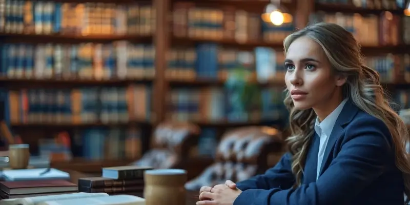 Porady prawne online