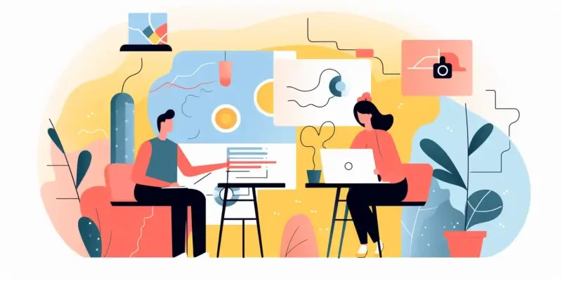 Pozycjonowanie stron w Google Łódź