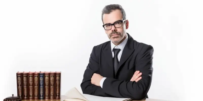 Prawo medyczne Łódź