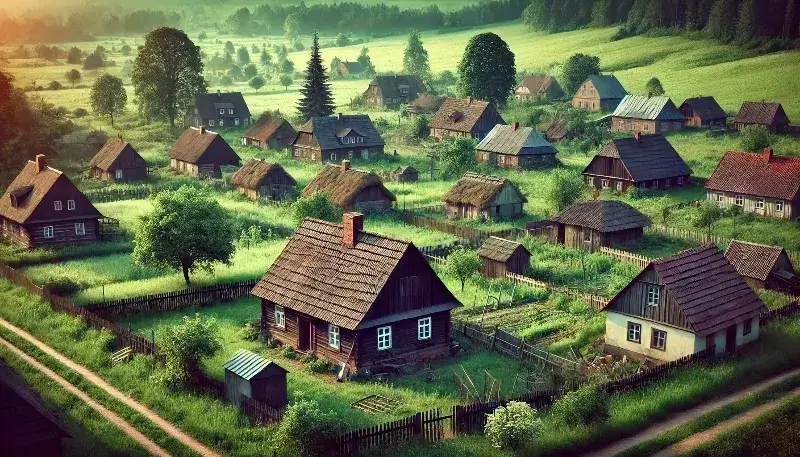 Prawo spadkowe gdzie?