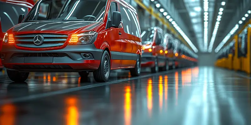 Przejazdy Niemcy Polska Grudziądz