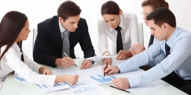 Rachunkowość Szczecin