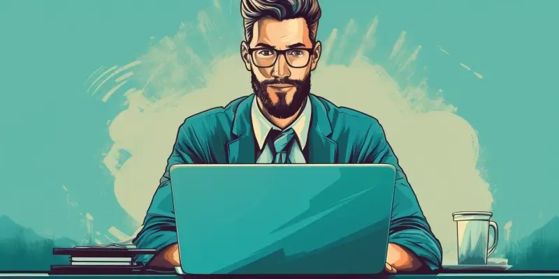 Ranking agencji seo Chorzów