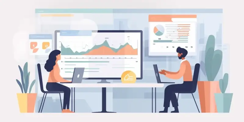 Ranking agencji seo Nysa