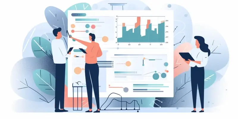 Ranking agencji seo Rybnik