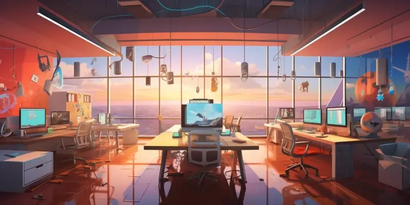 Ranking agencji seo Toruń