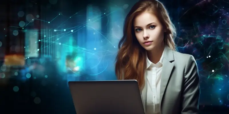 Ranking agencji seo Trójmiasto