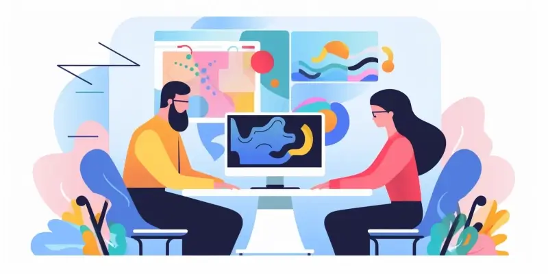 Reklama ośrodków leczenia uzależnień