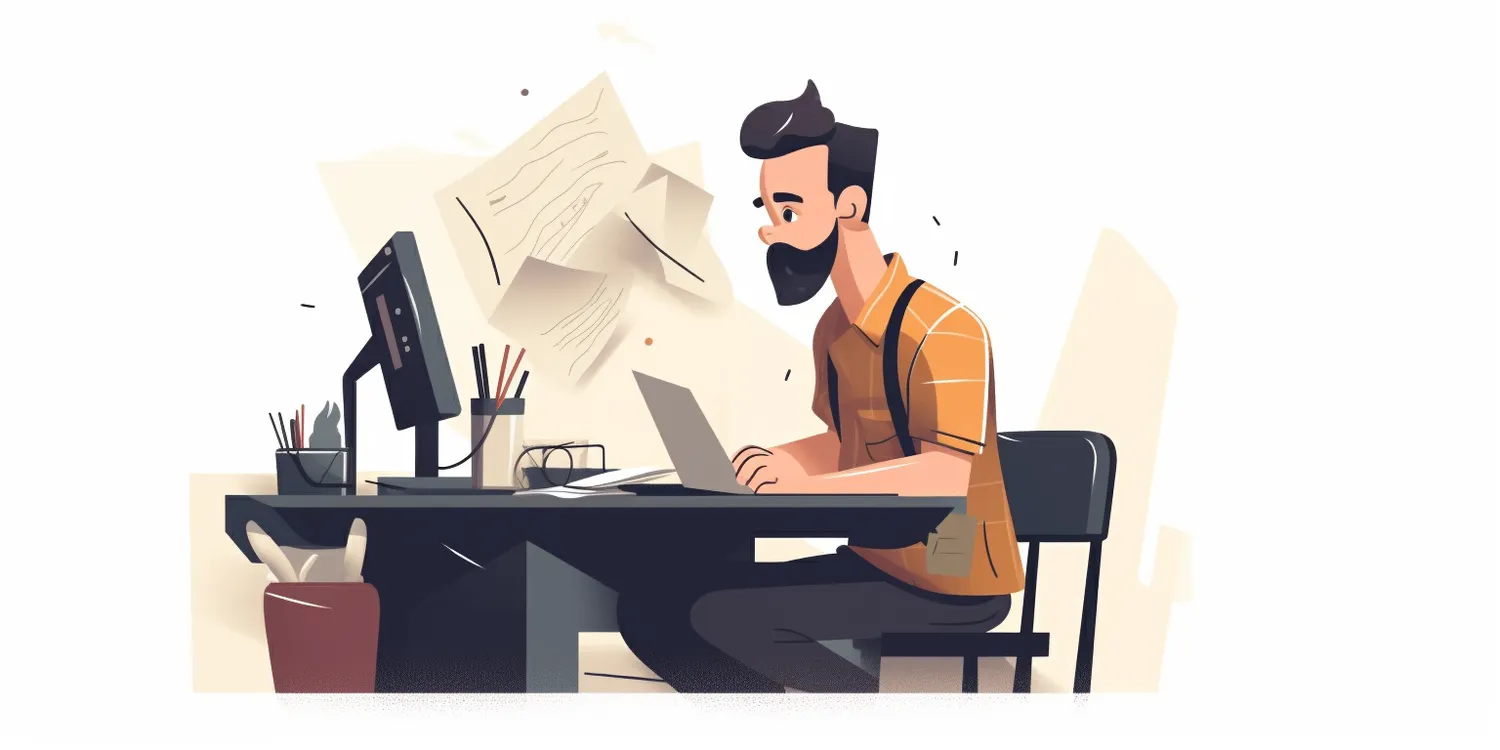 Tłumaczenia artykułów naukowych i publikacji