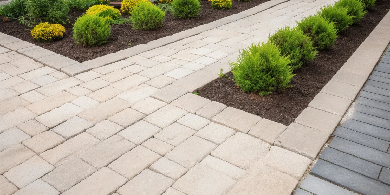 Usługi brukarskie cennik Stargard