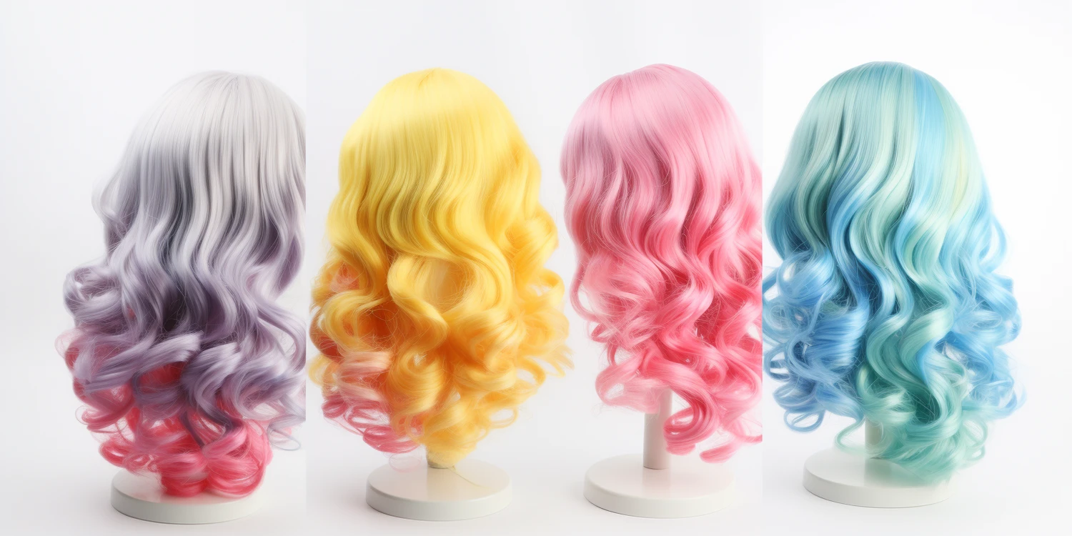 Was bedeutet Cosplay?