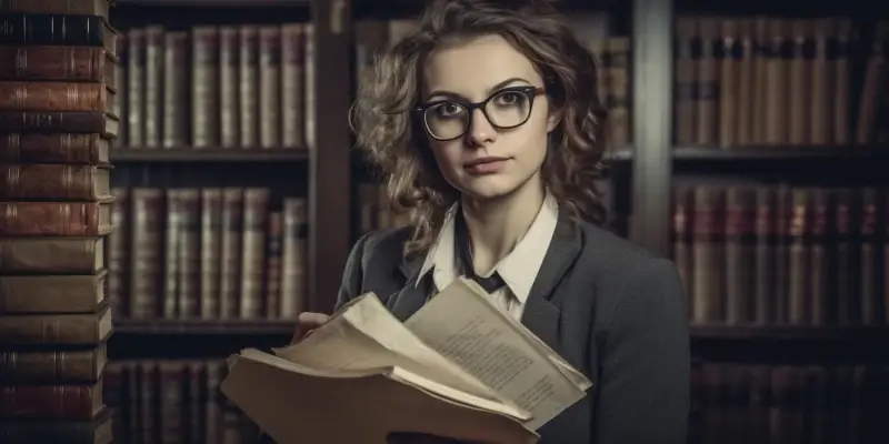 Adwokat rozwodowy Łódź