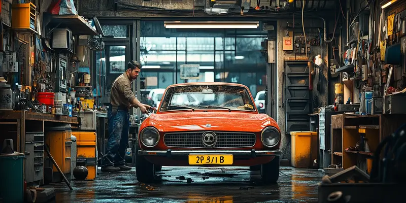 Bdo warsztat samochodowy jak wypełnić wniosek?