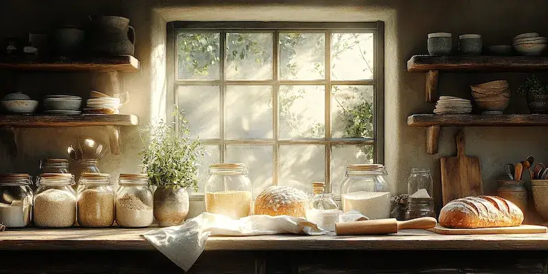 Bezglutenowe co to znaczy?