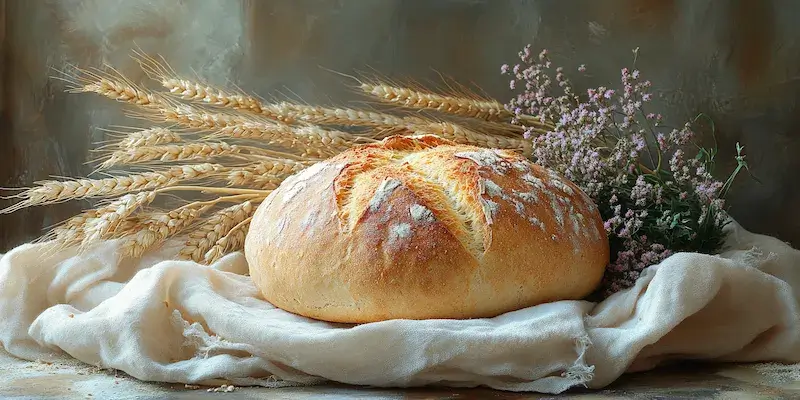 Bezglutenowe tortille gdzie kupić?