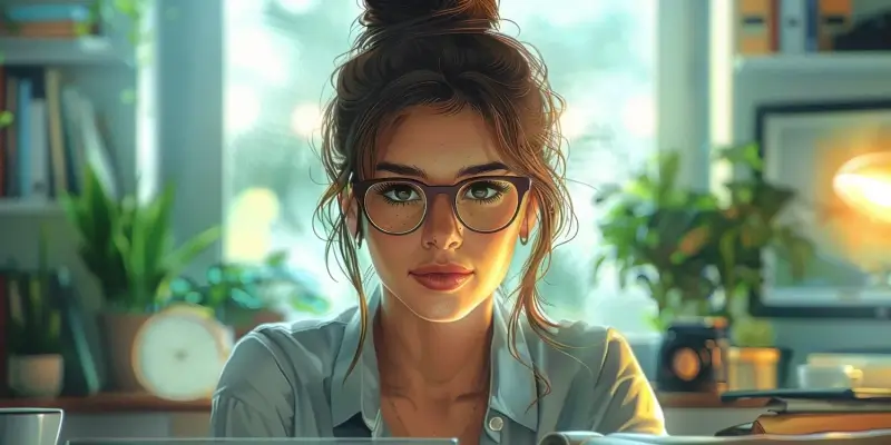 Biura rachunkowe Szczecin