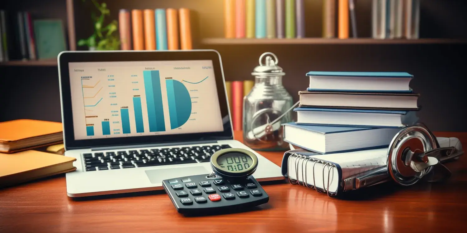 Biuro podatkowe Szczecin