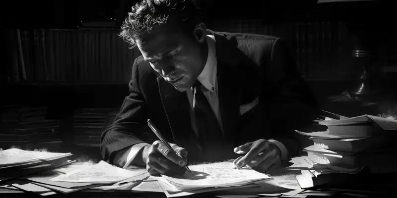 Biuro rachunkowe co to?