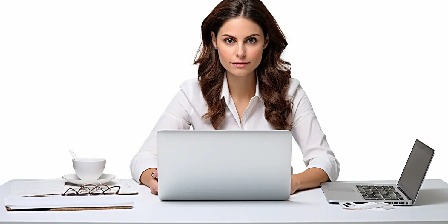 Biuro rachunkowe jak założyć?