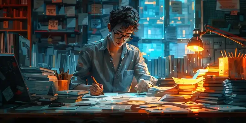 Biuro rachunkowe jakie dokumenty?