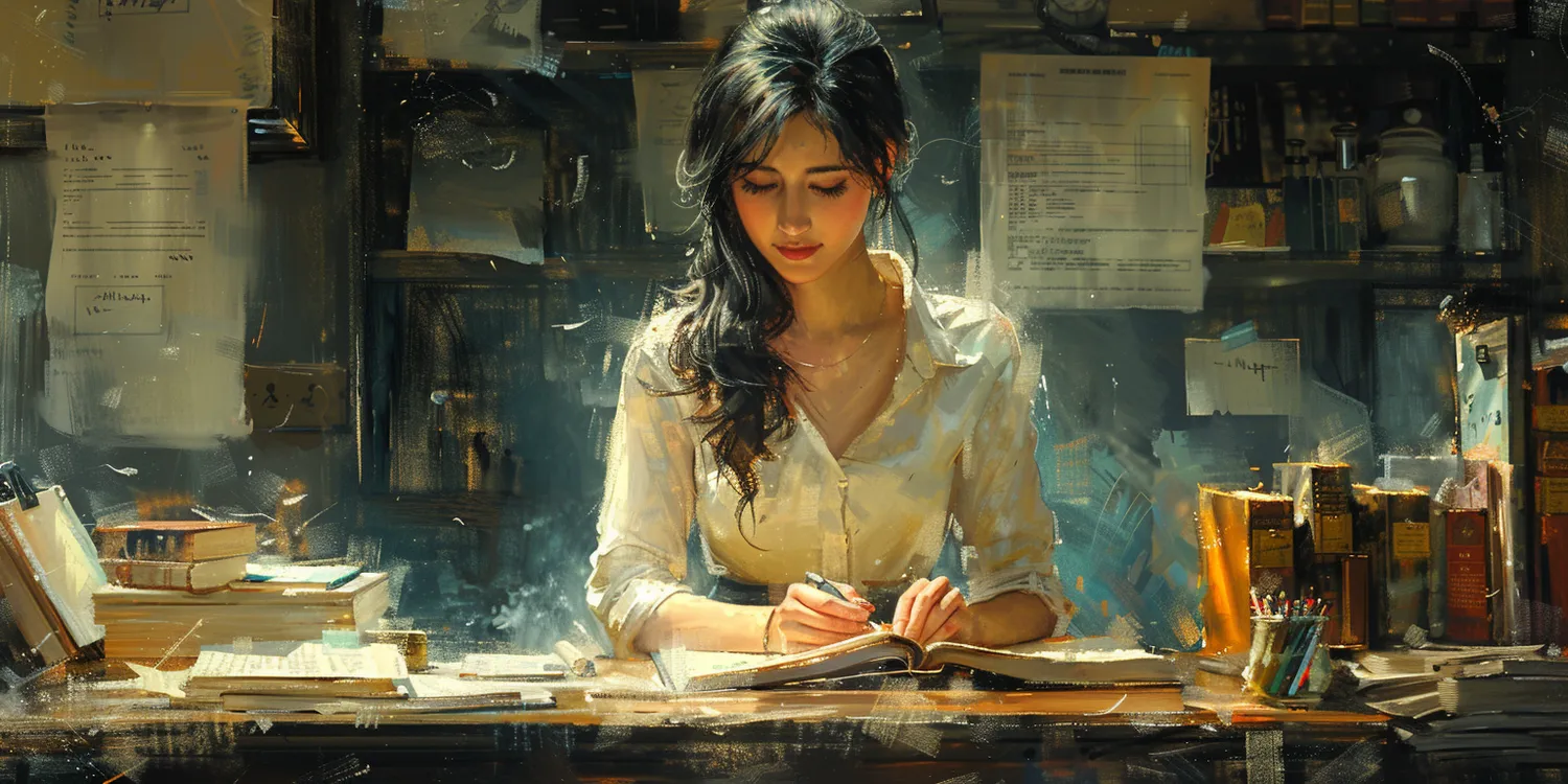 Biuro rachunkowe Szczecin