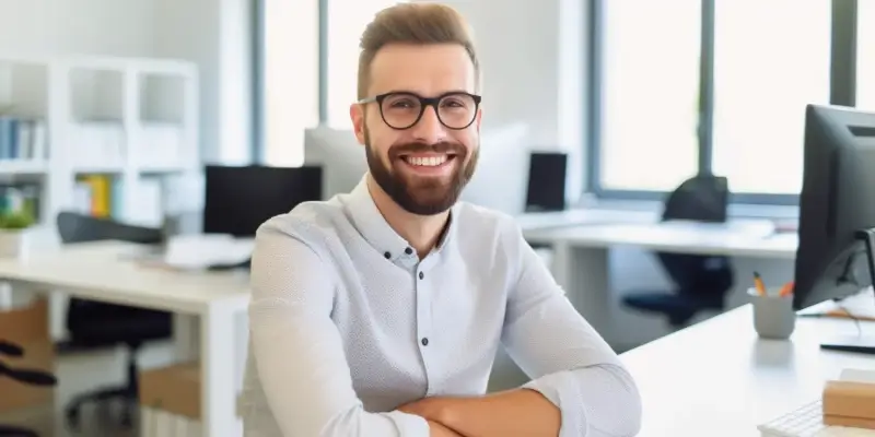 Biuro rachunkowe zakres usług