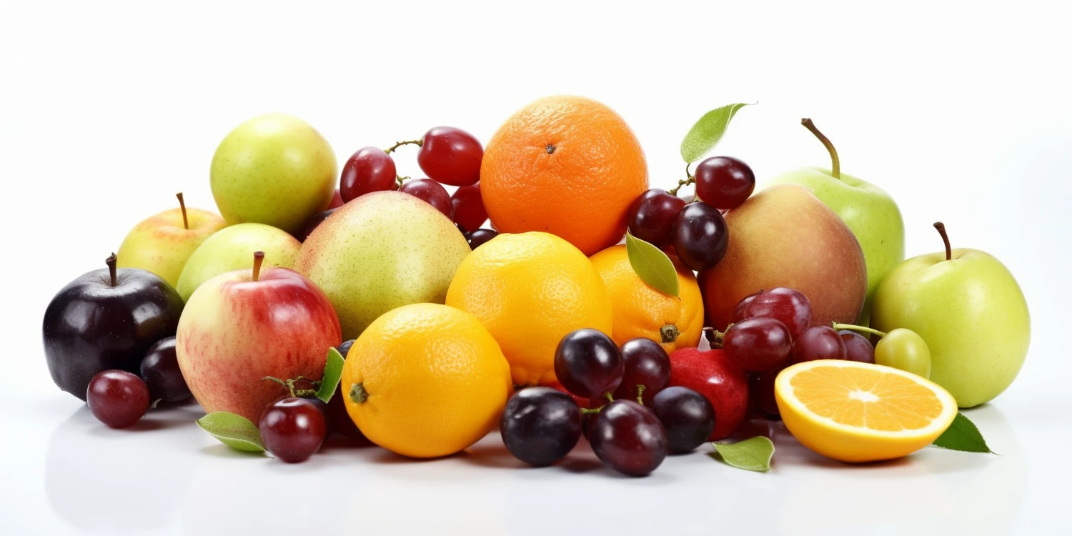 Brak witaminy c co powoduje?