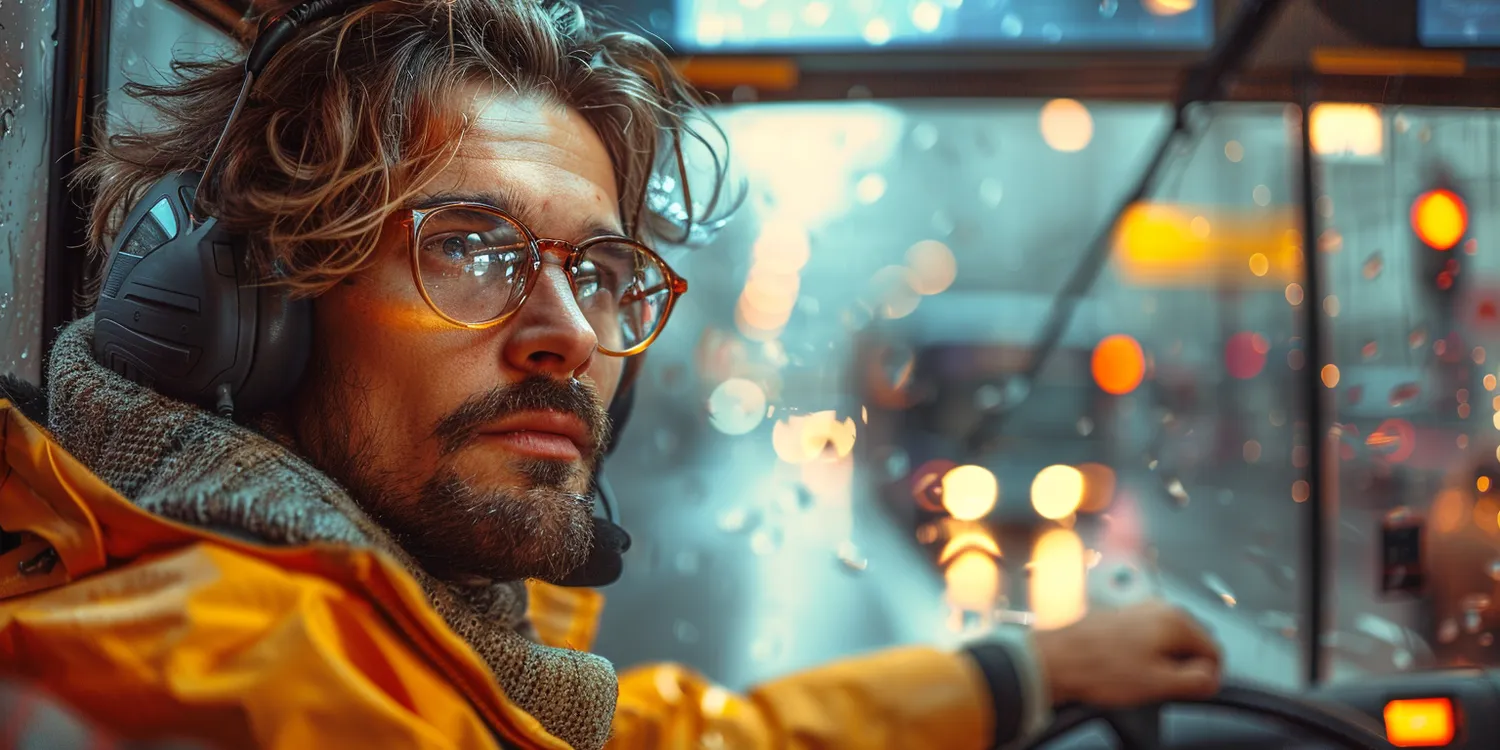 Bus z Polski do Niemiec Bydgoszcz