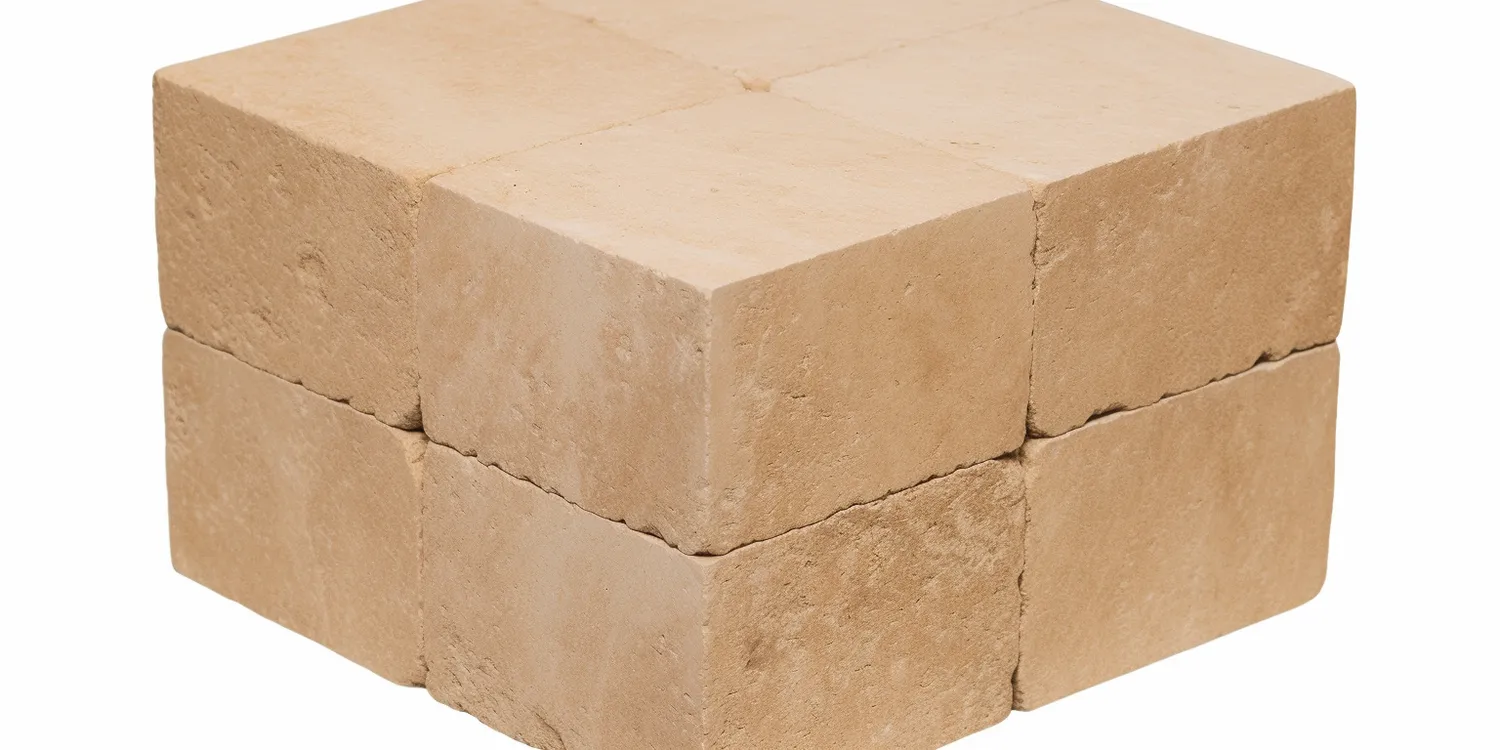 Cena ułożenia kostki brukowej Szczecin