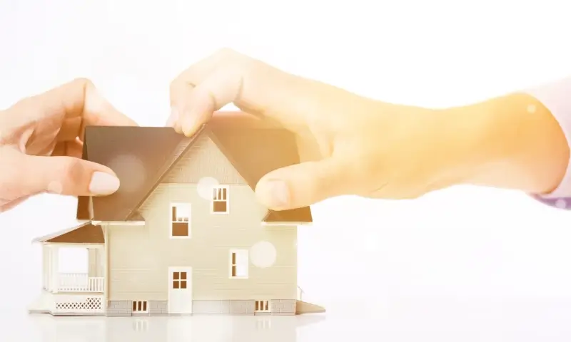 Co jest potrzebne do złożenia pozwu rozwodowego?