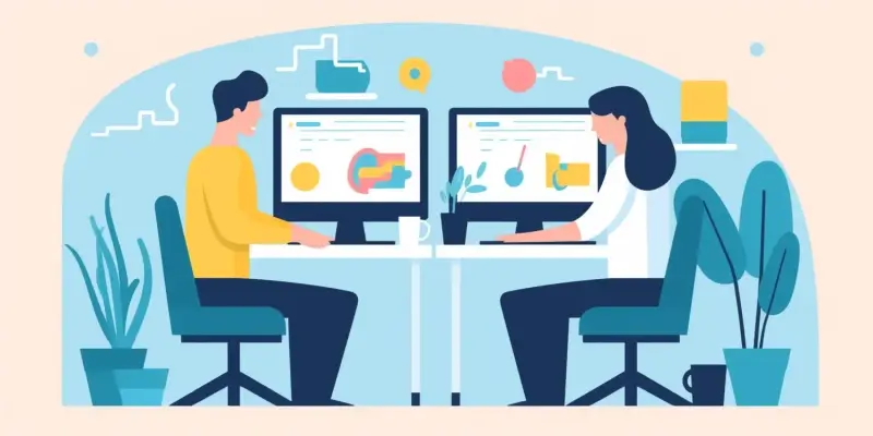 Co lepsze AdWords czy pozycjonowanie?