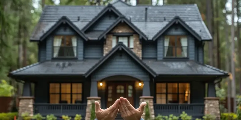 Co należy wiedzieć o sprzedaży nieruchomości?