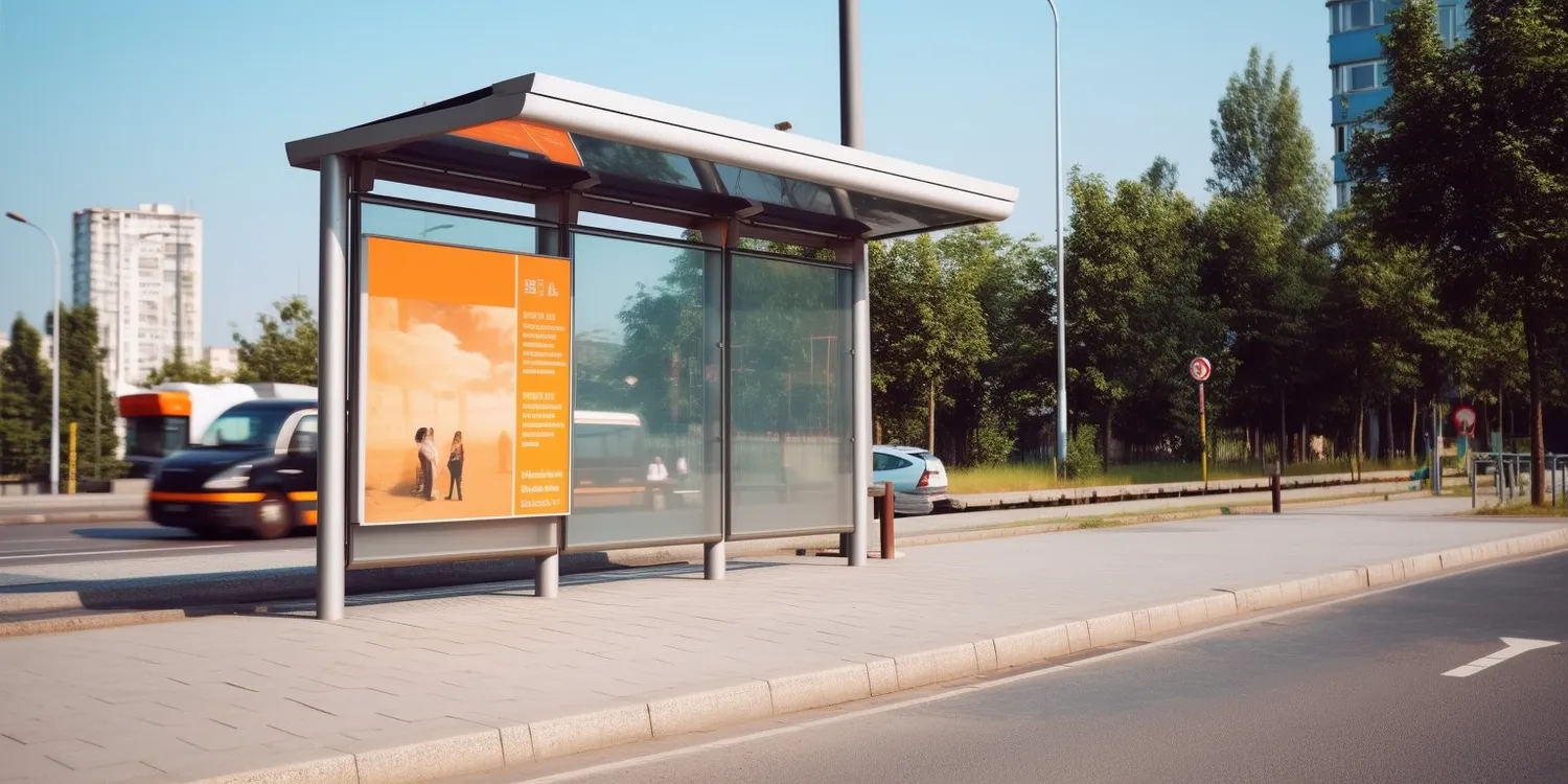 Co powinieneś wiedzieć o druku offsetowym?