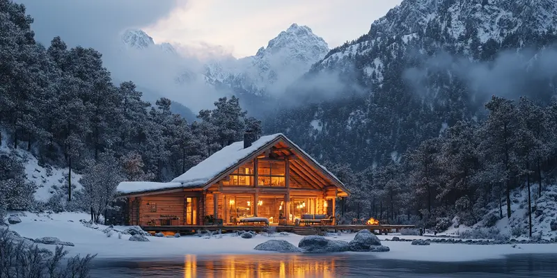 Co to jest kredyt hipoteczny?