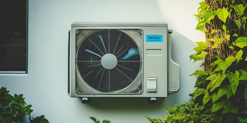 Co to jest rekuperacja domu?