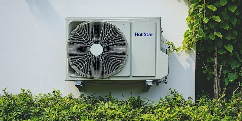 Co to jest rekuperacja w samochodzie?