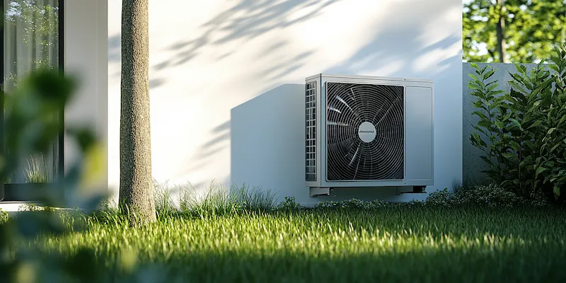 Co to jest rekuperacja?