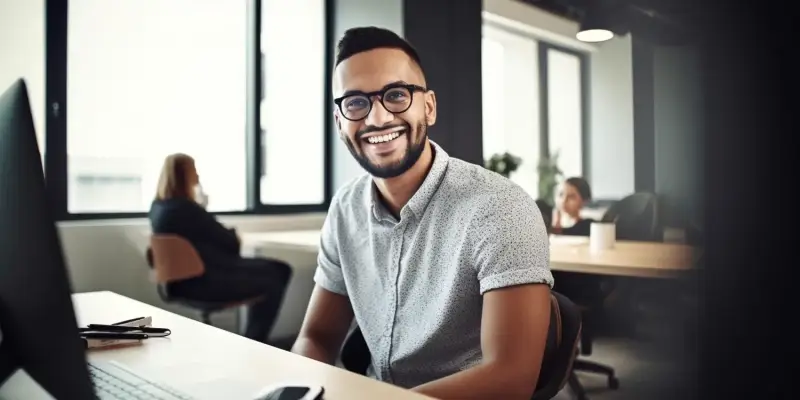 Co to pozycjonowanie?